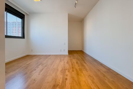 Apartamento para alugar com 72m², 2 quartos e 1 vaga Apartamento para alugar com 72m², 2 quartos e 1 vagaSuíte 2