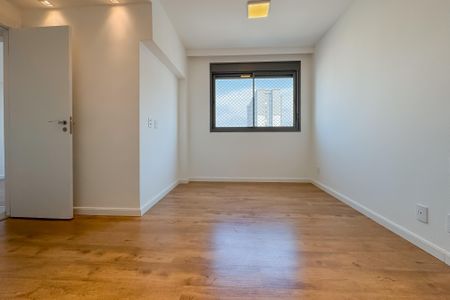 Apartamento para alugar com 72m², 2 quartos e 1 vaga Apartamento para alugar com 72m², 2 quartos e 1 vagaSuíte 2
