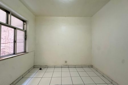 Studio à venda com 27m², 1 quarto e sem vaga Studio à venda com 27m², 1 quarto e sem vagaSala/Quarto