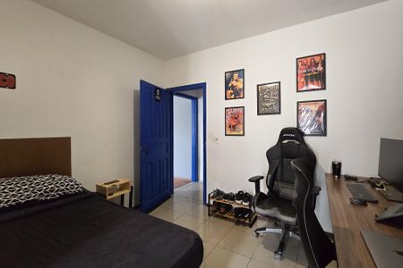 Casa à venda com 165m², 3 quartos e 1 vagaSuíte 1