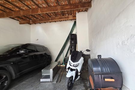 Casa à venda com 165m², 3 quartos e 1 vagaGaragem