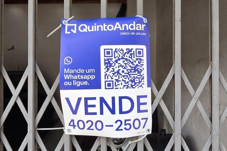 Casa à venda com 165m², 3 quartos e 1 vagaPlaca