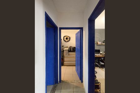 Casa à venda com 165m², 3 quartos e 1 vagaCorredor