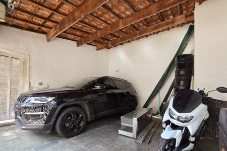 Casa à venda com 165m², 3 quartos e 1 vagaGaragem