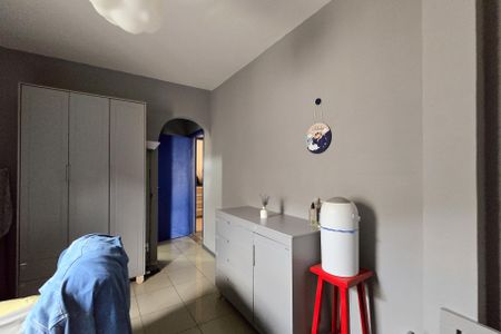 Casa à venda com 165m², 3 quartos e 1 vagaSuíte 2