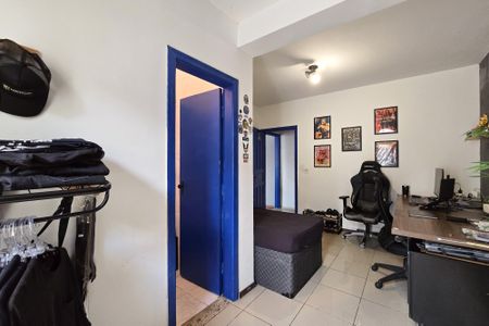 Casa à venda com 165m², 3 quartos e 1 vagaSuíte 1