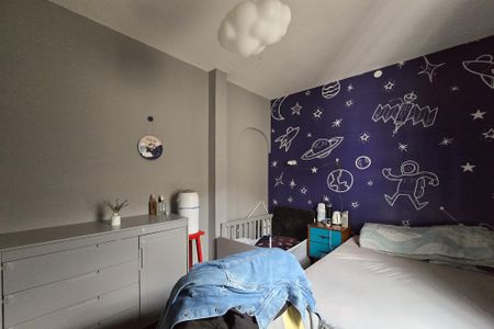 Casa à venda com 165m², 3 quartos e 1 vagaSuíte 2