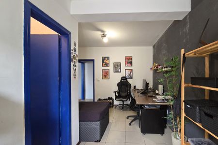 Casa à venda com 165m², 3 quartos e 1 vagaSuíte 1