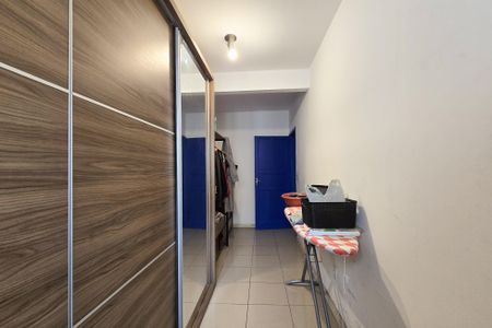Casa à venda com 165m², 3 quartos e 1 vagaQuarto