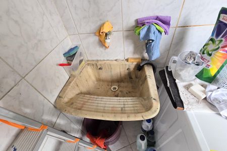 Casa à venda com 165m², 3 quartos e 1 vagaÁrea de Serviço