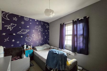 Casa à venda com 165m², 3 quartos e 1 vagaSuíte 2