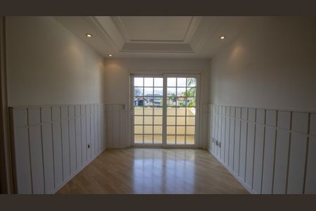 Casa de condomínio à venda com 600m², 4 quartos e 4 vagas Casa de condomínio à venda com 600m², 4 quartos e 4 vagasSuíte 2