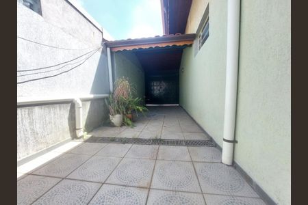 Casa à venda com 314m², 4 quartos e 4 vagas Casa à venda com 314m², 4 quartos e 4 vagasFoto 32