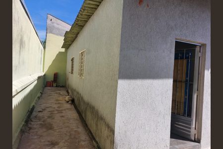 Casa à venda com 314m², 4 quartos e 4 vagas Casa à venda com 314m², 4 quartos e 4 vagasFoto 37