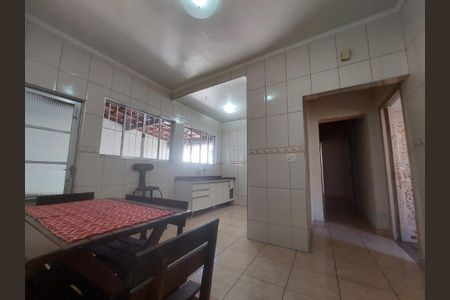 Casa à venda com 314m², 4 quartos e 4 vagas Casa à venda com 314m², 4 quartos e 4 vagasFoto 20