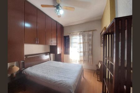 Casa à venda com 314m², 4 quartos e 4 vagas Casa à venda com 314m², 4 quartos e 4 vagasFoto 07
