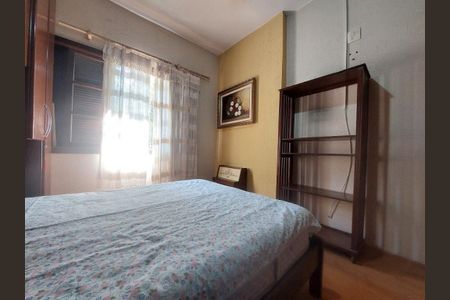 Casa à venda com 314m², 4 quartos e 4 vagas Casa à venda com 314m², 4 quartos e 4 vagasFoto 08
