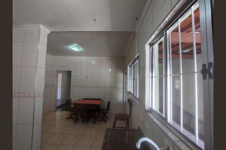 Casa à venda com 314m², 4 quartos e 4 vagas Casa à venda com 314m², 4 quartos e 4 vagasFoto 23