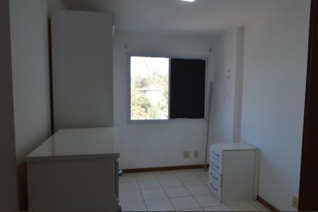 Apartamento à venda com 62m², 2 quartos e 1 vaga Apartamento à venda com 62m², 2 quartos e 1 vagaSuíte