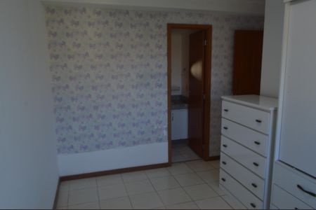 Apartamento à venda com 62m², 2 quartos e 1 vaga Apartamento à venda com 62m², 2 quartos e 1 vagaSuíte