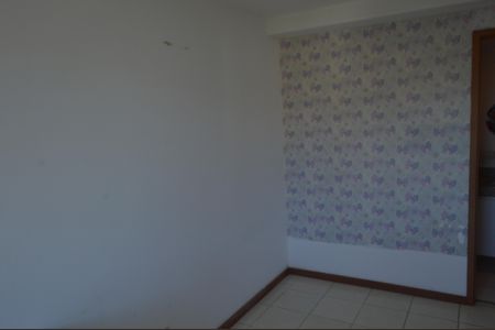 Apartamento à venda com 62m², 2 quartos e 1 vaga Apartamento à venda com 62m², 2 quartos e 1 vagaSuíte