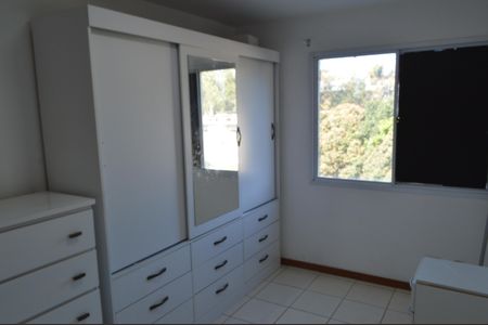 Apartamento à venda com 62m², 2 quartos e 1 vaga Apartamento à venda com 62m², 2 quartos e 1 vagaSuíte