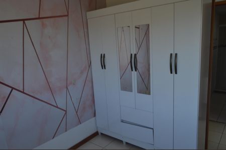 Apartamento à venda com 62m², 2 quartos e 1 vaga Apartamento à venda com 62m², 2 quartos e 1 vagaQuarto