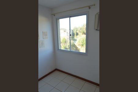 Apartamento à venda com 62m², 2 quartos e 1 vaga Apartamento à venda com 62m², 2 quartos e 1 vagaQuarto