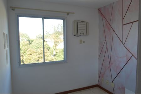 Apartamento à venda com 62m², 2 quartos e 1 vaga Apartamento à venda com 62m², 2 quartos e 1 vagaQuarto
