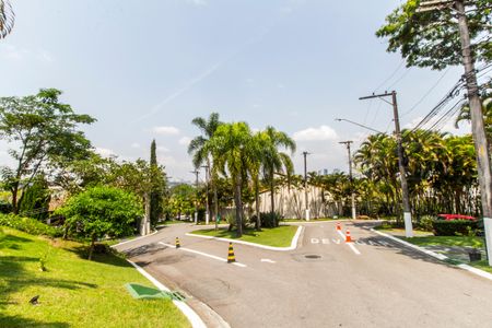 Casa de condomínio à venda com 176m², 3 quartos e 2 vagas Casa de condomínio à venda com 176m², 3 quartos e 2 vagasÁrea comum