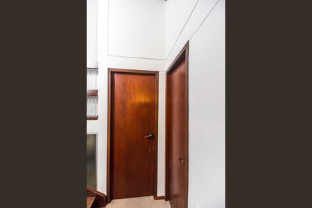 Casa de condomínio à venda com 176m², 3 quartos e 2 vagas Casa de condomínio à venda com 176m², 3 quartos e 2 vagasQuarto 1