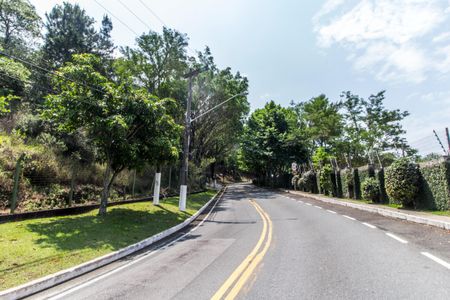 Casa de condomínio à venda com 176m², 3 quartos e 2 vagas Casa de condomínio à venda com 176m², 3 quartos e 2 vagasÁrea comum