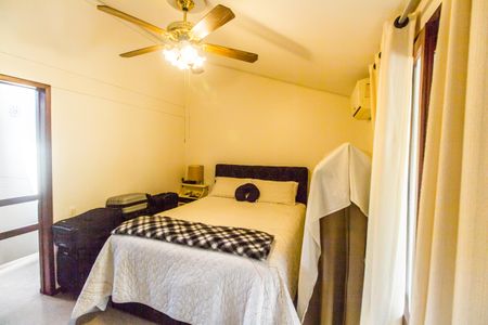 Casa de condomínio à venda com 176m², 3 quartos e 2 vagas Casa de condomínio à venda com 176m², 3 quartos e 2 vagasSuíte