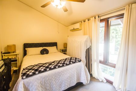 Casa de condomínio à venda com 176m², 3 quartos e 2 vagas Casa de condomínio à venda com 176m², 3 quartos e 2 vagasSuíte