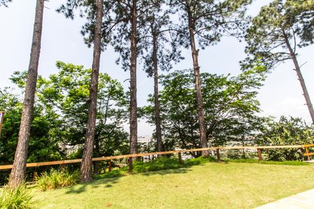 Casa de condomínio à venda com 176m², 3 quartos e 2 vagas Casa de condomínio à venda com 176m², 3 quartos e 2 vagasÁrea comum