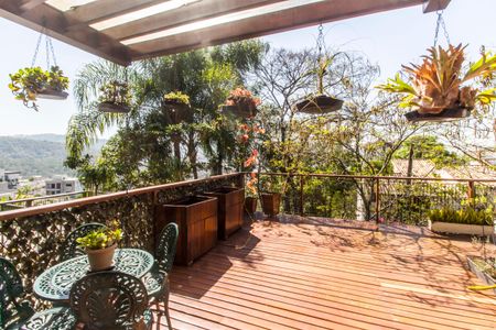 Casa de condomínio à venda com 176m², 3 quartos e 2 vagas Casa de condomínio à venda com 176m², 3 quartos e 2 vagasVista da Sala