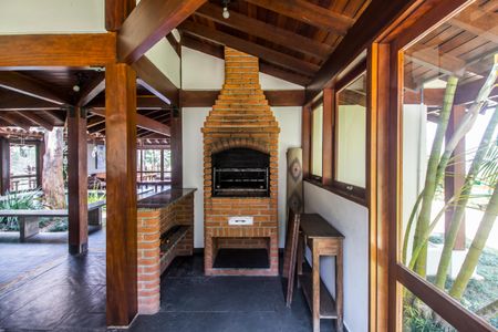 Casa de condomínio à venda com 176m², 3 quartos e 2 vagas Casa de condomínio à venda com 176m², 3 quartos e 2 vagasÁrea comum