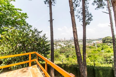 Casa de condomínio à venda com 176m², 3 quartos e 2 vagas Casa de condomínio à venda com 176m², 3 quartos e 2 vagasÁrea comum