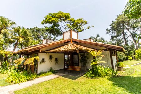Casa de condomínio à venda com 176m², 3 quartos e 2 vagas Casa de condomínio à venda com 176m², 3 quartos e 2 vagasÁrea comum