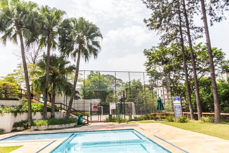 Casa de condomínio à venda com 176m², 3 quartos e 2 vagas Casa de condomínio à venda com 176m², 3 quartos e 2 vagasPiscina