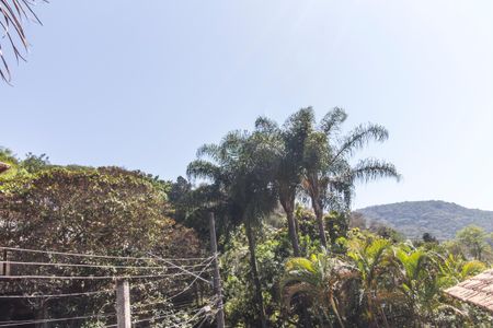 Casa de condomínio à venda com 176m², 3 quartos e 2 vagas Casa de condomínio à venda com 176m², 3 quartos e 2 vagasVaranda Suíte Vista