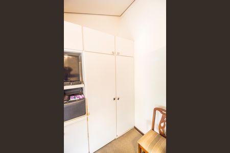 Casa de condomínio à venda com 176m², 3 quartos e 2 vagas Casa de condomínio à venda com 176m², 3 quartos e 2 vagasSuíte