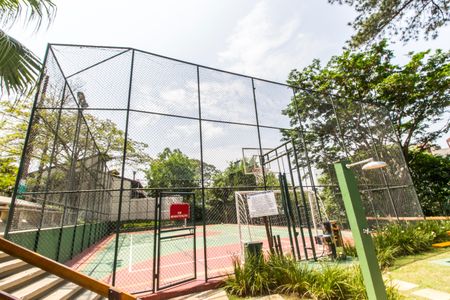 Casa de condomínio à venda com 176m², 3 quartos e 2 vagas Casa de condomínio à venda com 176m², 3 quartos e 2 vagasQuadra Esportiva