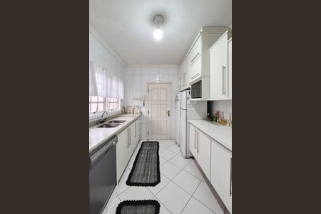 Casa à venda com 282m², 3 quartos e 5 vagas Casa à venda com 282m², 3 quartos e 5 vagasCozinha