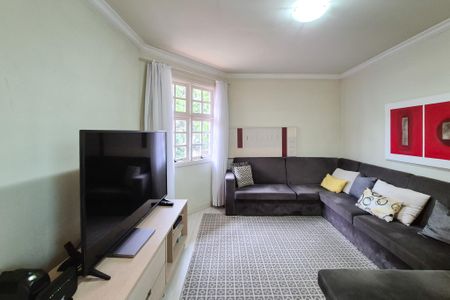 Casa à venda com 282m², 3 quartos e 5 vagas Casa à venda com 282m², 3 quartos e 5 vagasSala 3