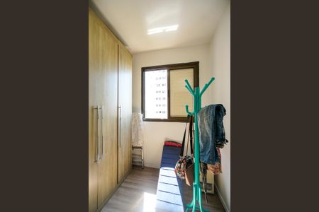 Apartamento à venda com 61m², 3 quartos e 1 vaga Apartamento à venda com 61m², 3 quartos e 1 vagaQuarto 3