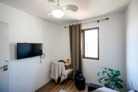 Apartamento à venda com 61m², 3 quartos e 1 vaga Apartamento à venda com 61m², 3 quartos e 1 vagaQuarto 1