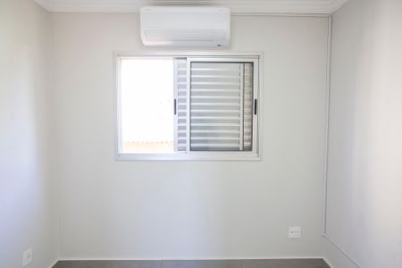 Apartamento para alugar com 70m², 3 quartos e 1 vaga Apartamento para alugar com 70m², 3 quartos e 1 vagaQuarto 1