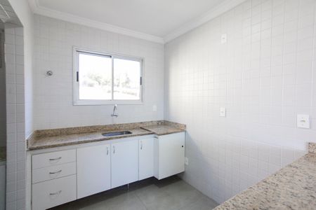 Apartamento para alugar com 70m², 3 quartos e 1 vaga Apartamento para alugar com 70m², 3 quartos e 1 vagaCozinha