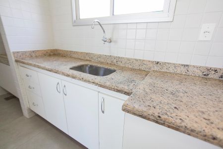 Apartamento para alugar com 70m², 3 quartos e 1 vaga Apartamento para alugar com 70m², 3 quartos e 1 vagaCozinha